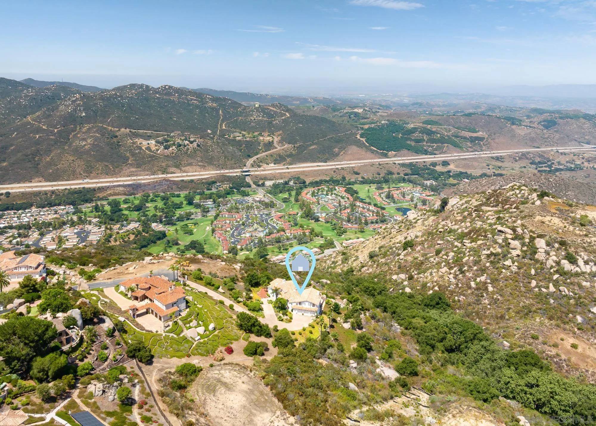 Escondido, CA 92026,9604 Misty Meadow