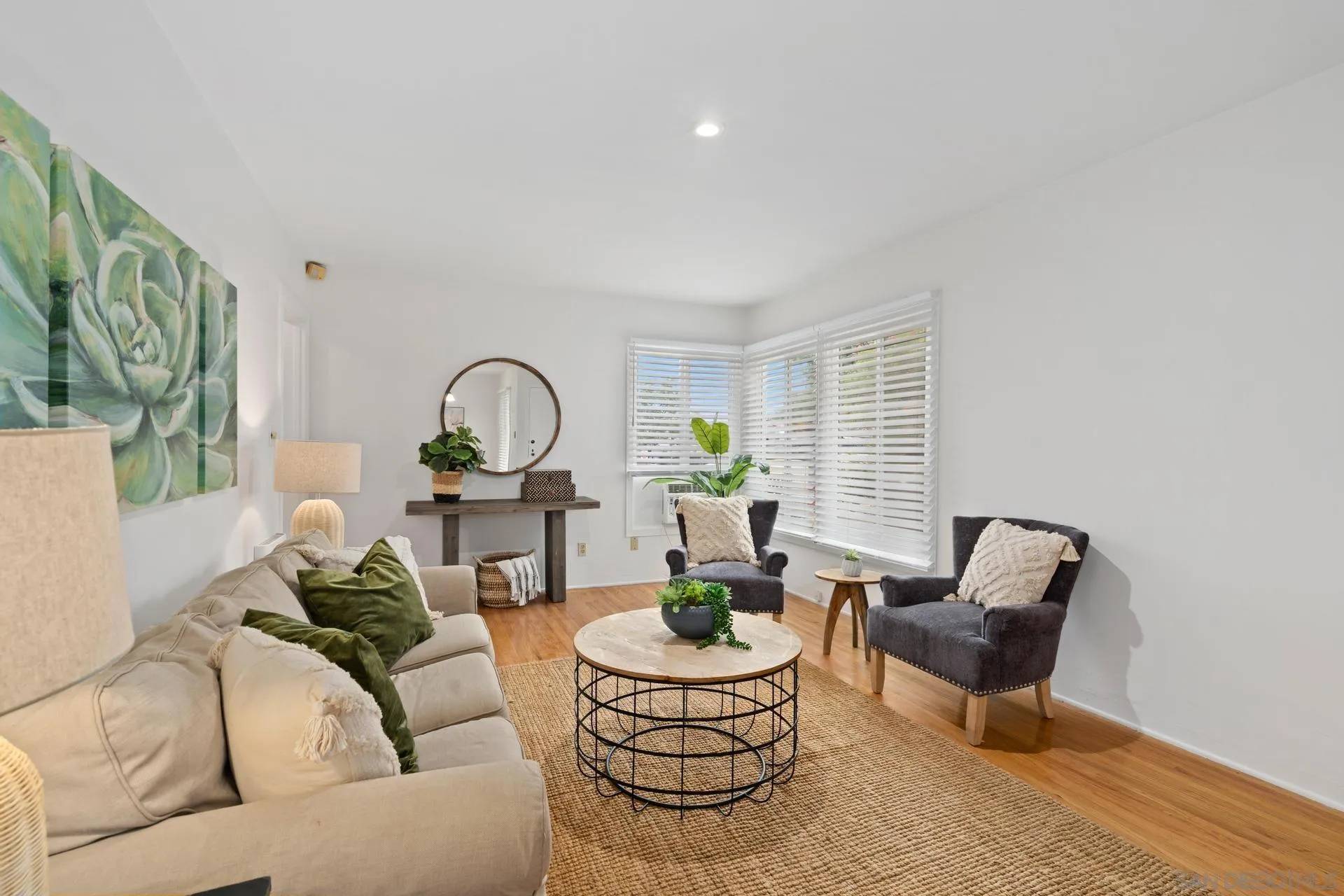 Lemon Grove, CA 91945,2024 Englewood Dr