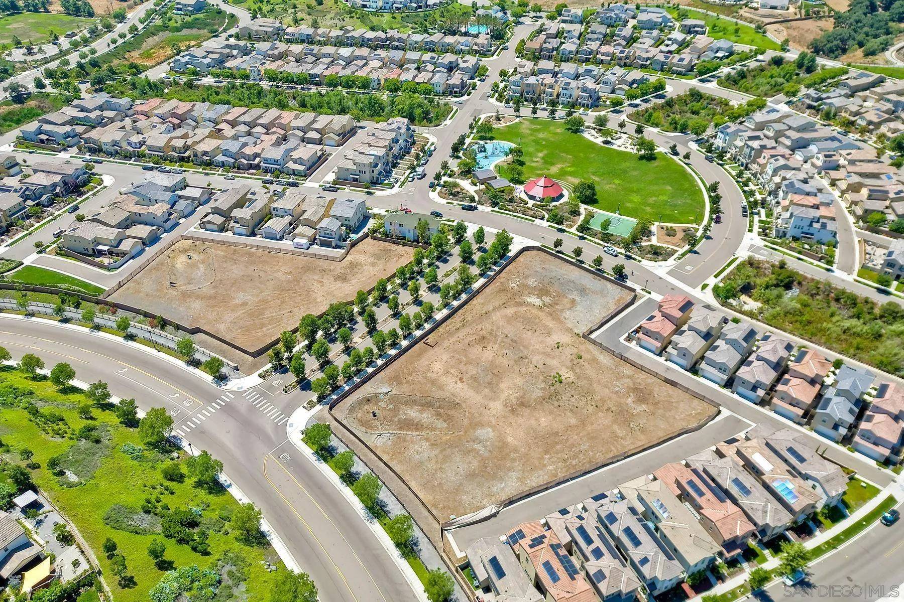 Escondido, CA 92029,21505 Trail Blazer Ln