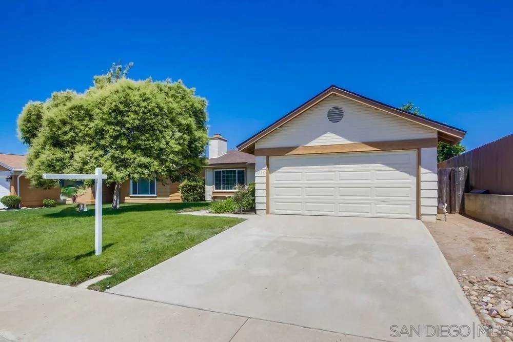 San Diego, CA 92126,9925 Osgood Way
