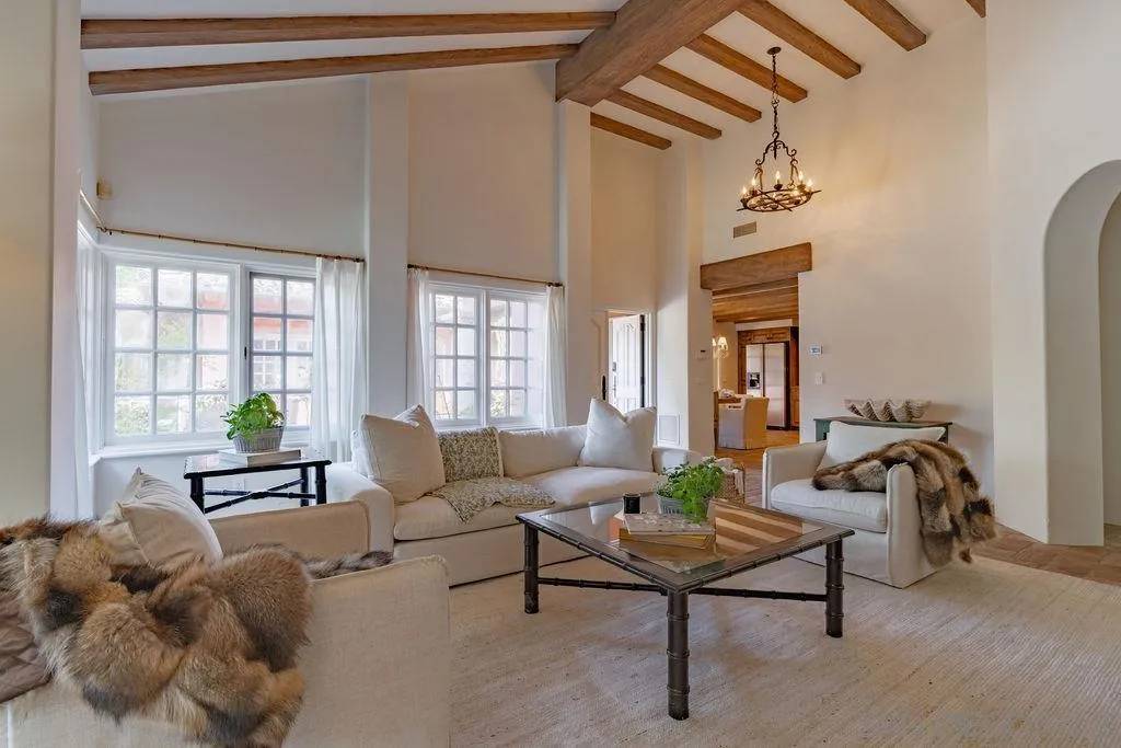 Rancho Santa Fe, CA 92067,17116 Paseo Hermosa