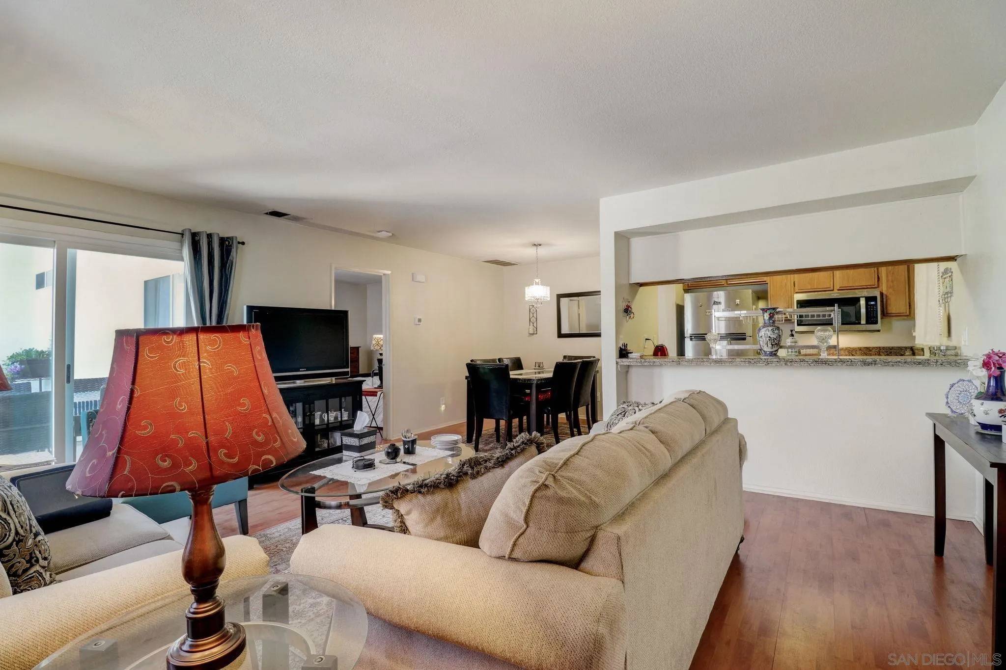 Bonsall, CA 92003,31940 Del Cielo Este #C1