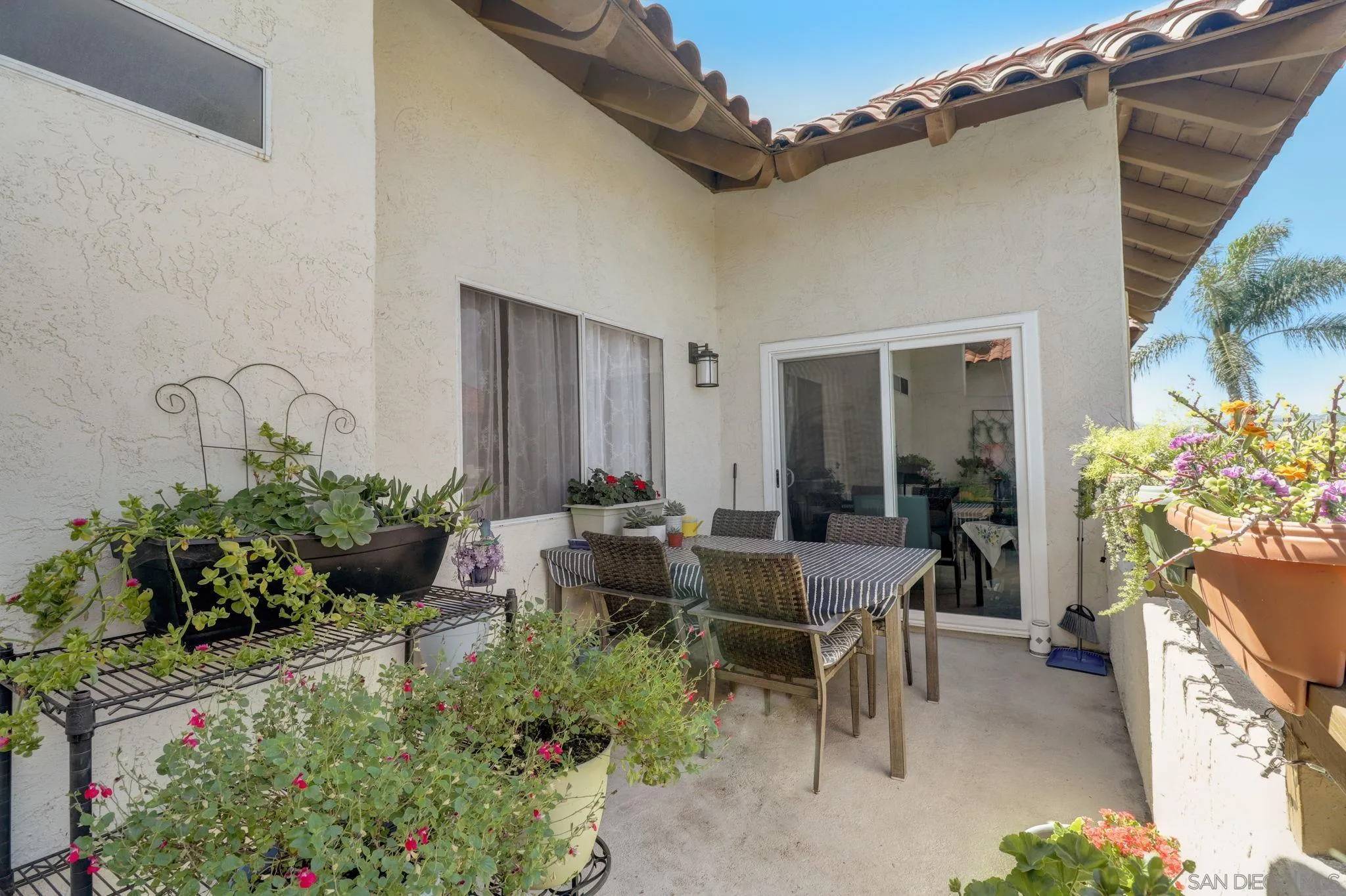 Bonsall, CA 92003,31940 Del Cielo Este #C1