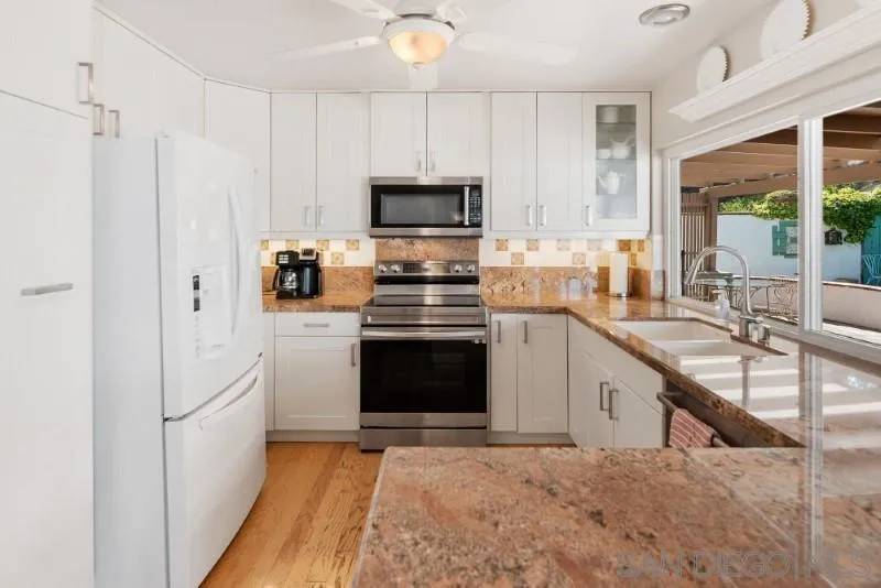 San Diego, CA 92127,17908 Cabela Dr.