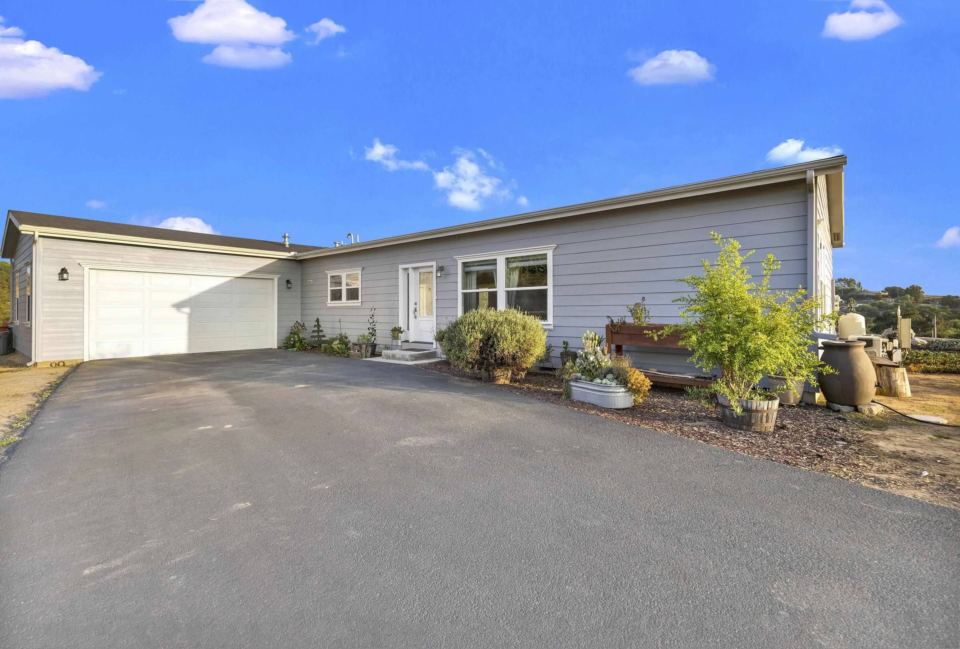 Bonsall, CA 92003,8036 W Lilac Rd