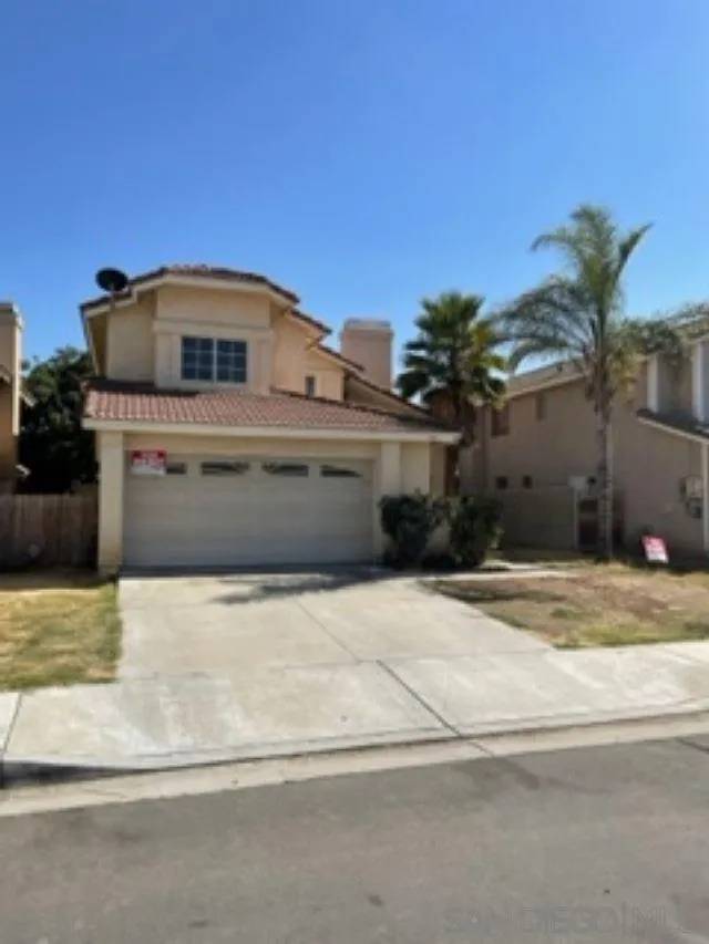 Perris, CA 92571,541 Ocean Ave