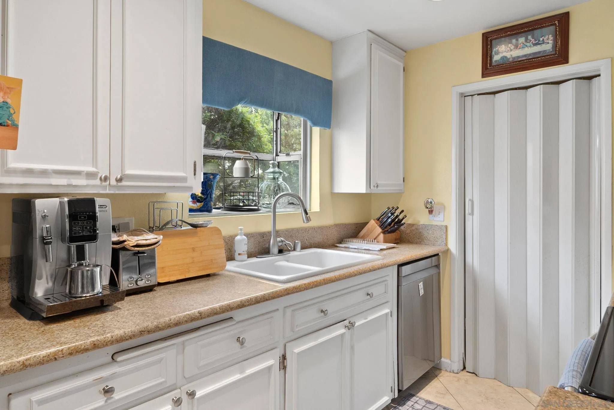San Diego, CA 92123,8820 Haveteur Way