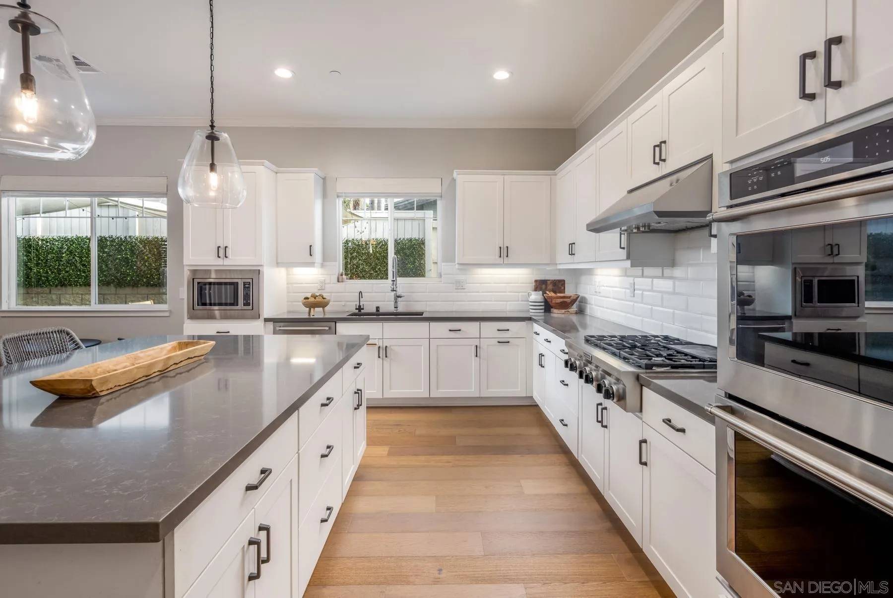 Cardiff By The Sea, CA 92007,1440 Mackinnon Ave