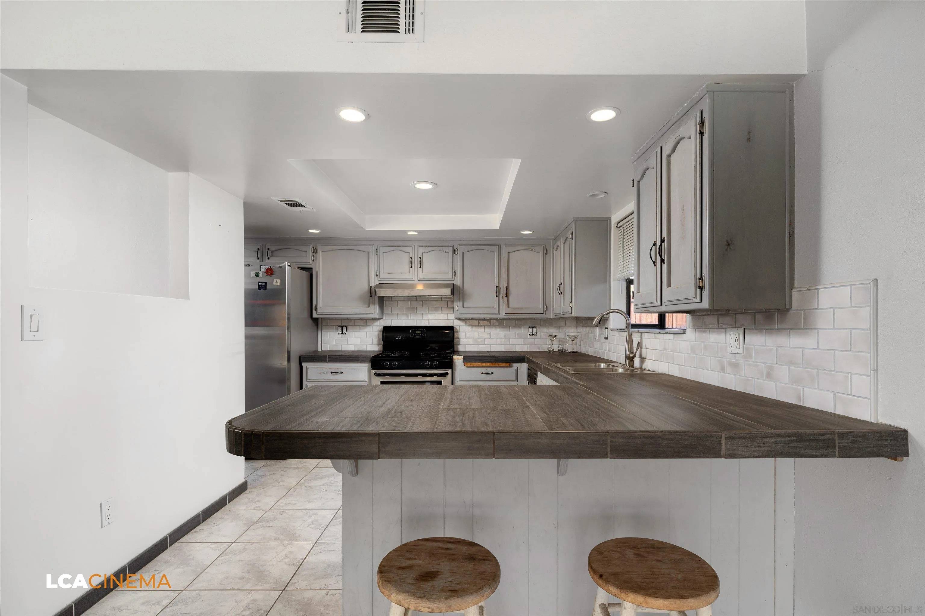 Bakersfield, CA 93309,3700 Pacino Ct