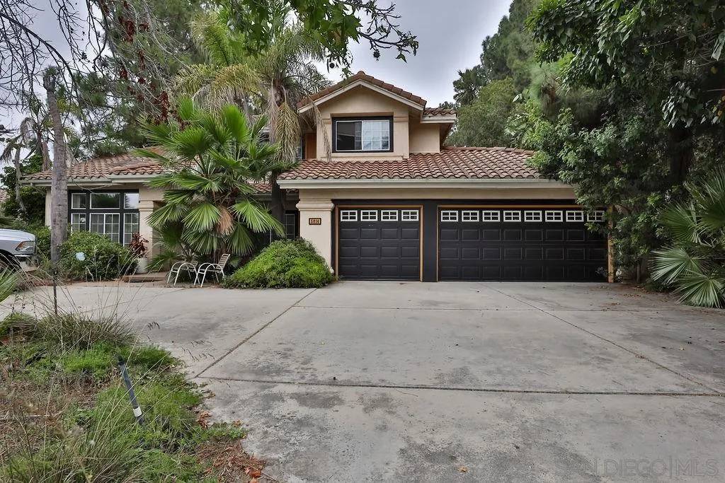 Oceanside, CA 92057,5814 Ranch View