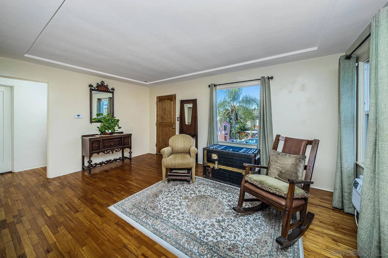 Lemon Grove, CA 91945,2067 Noble  St
