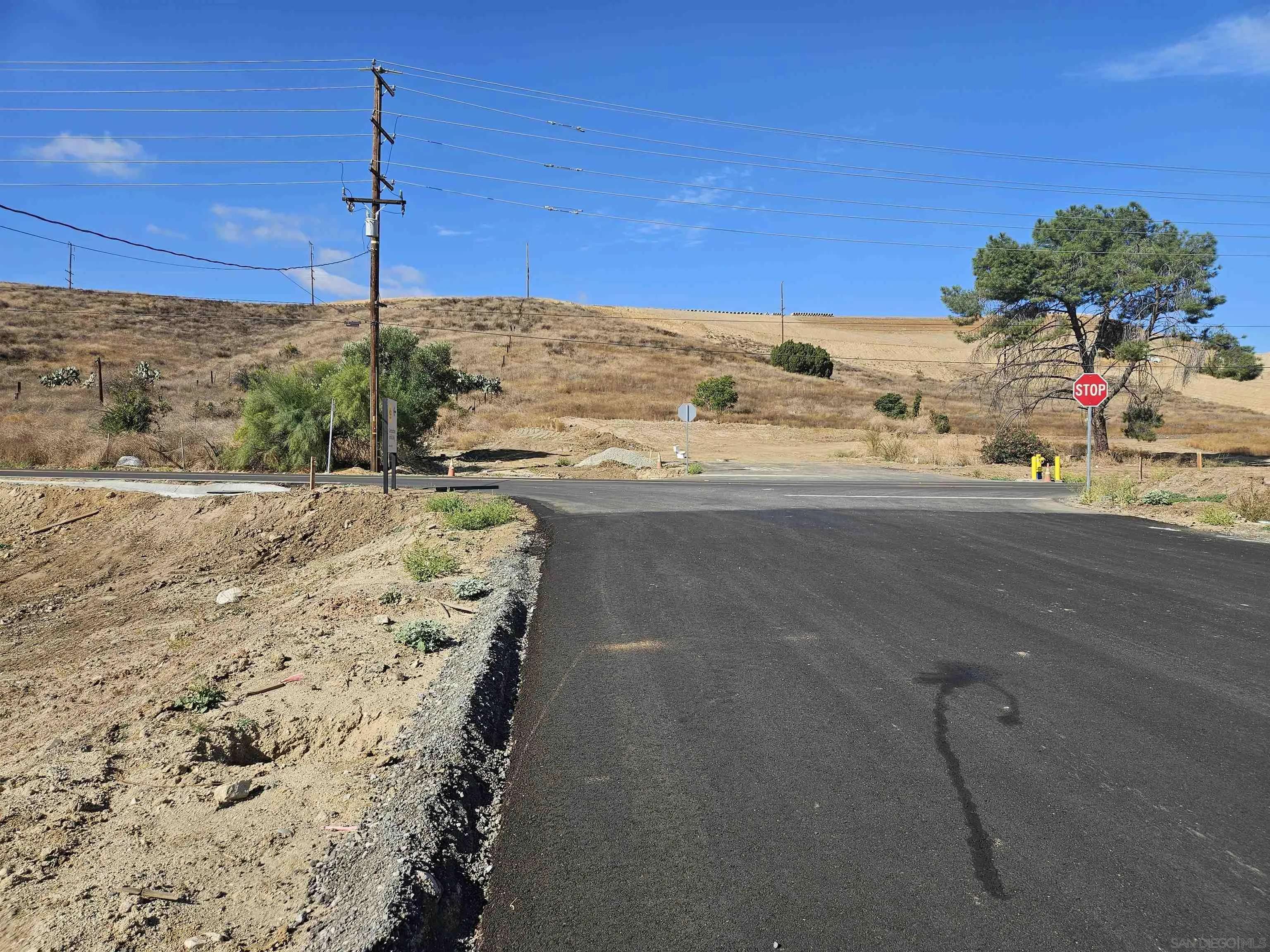 Lake Elsinore, CA 92530,0 Terra Cotta #1