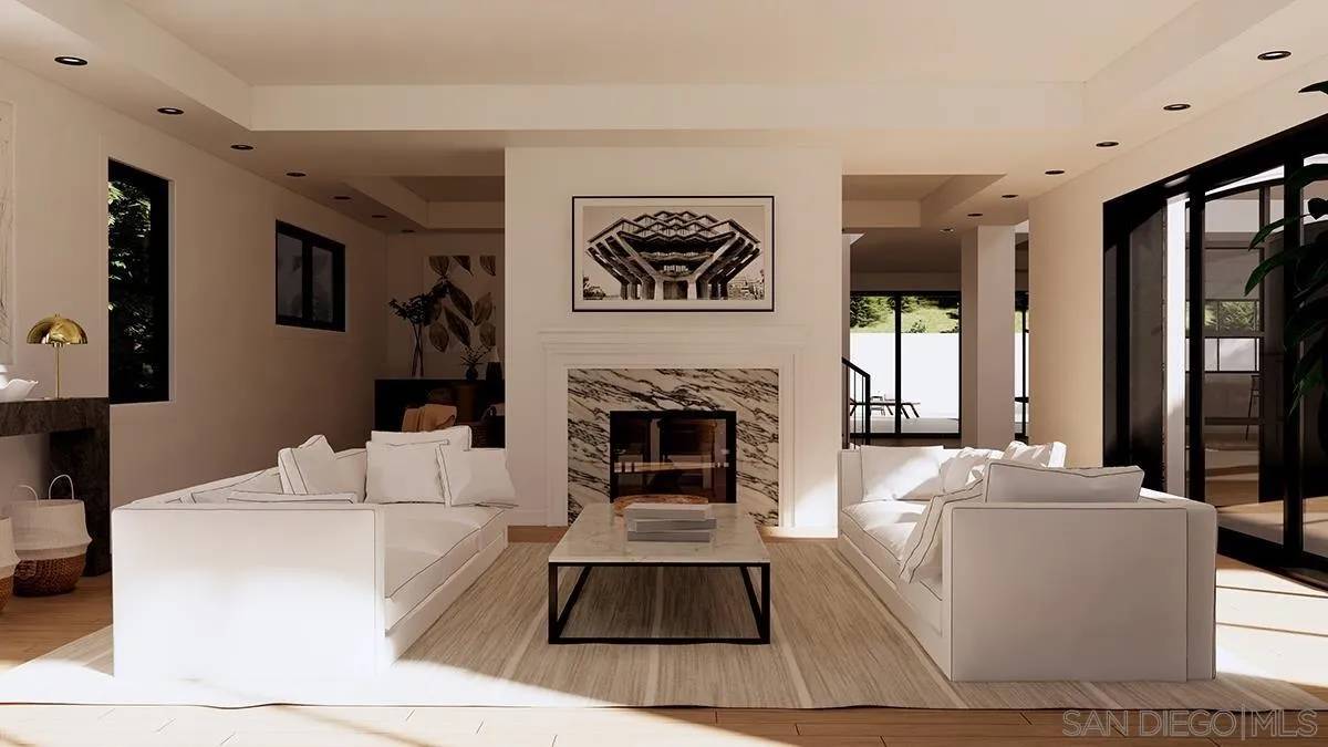 La Jolla, CA 92037,682 Palomar Ave