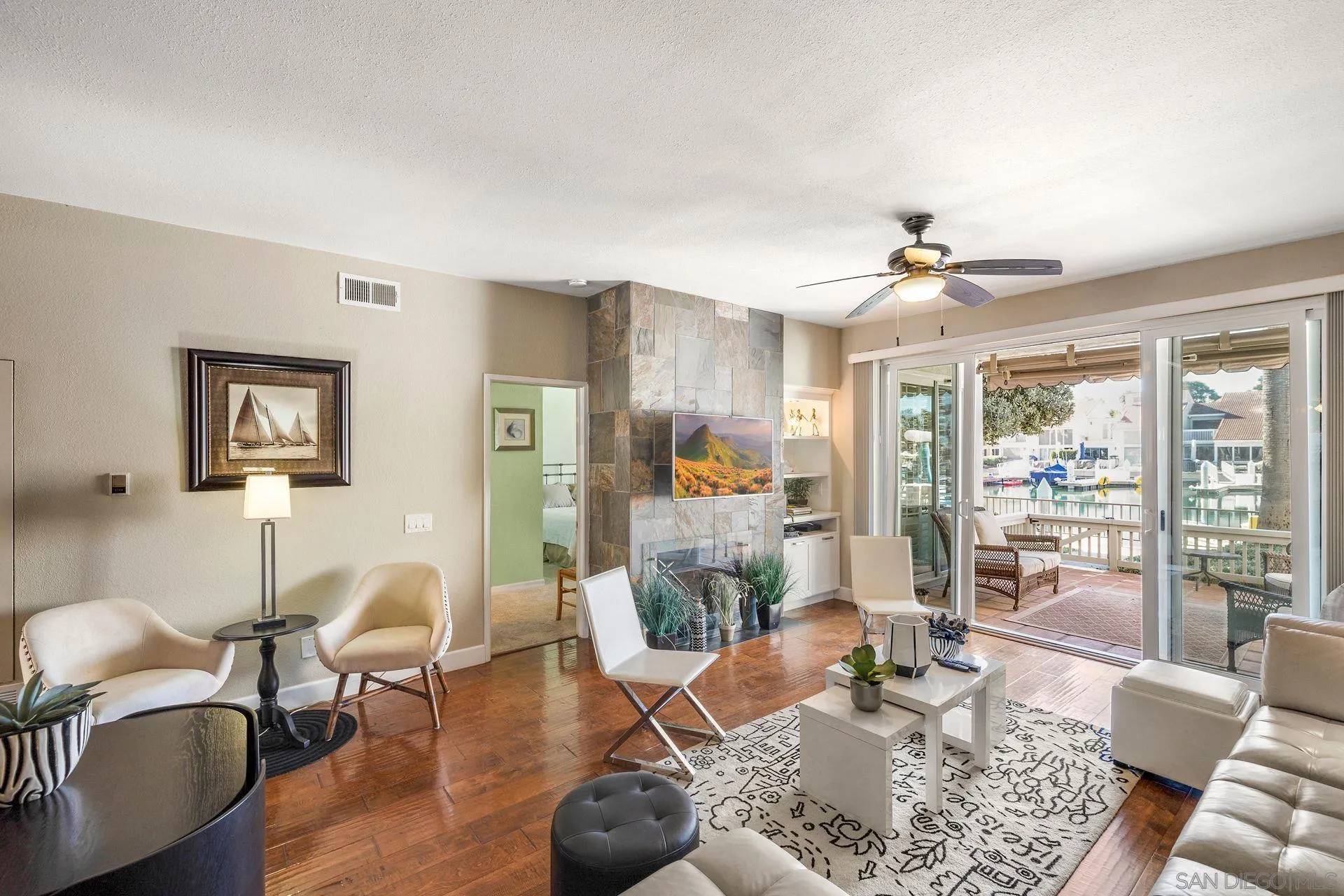 Coronado, CA 92118,69 Kingston