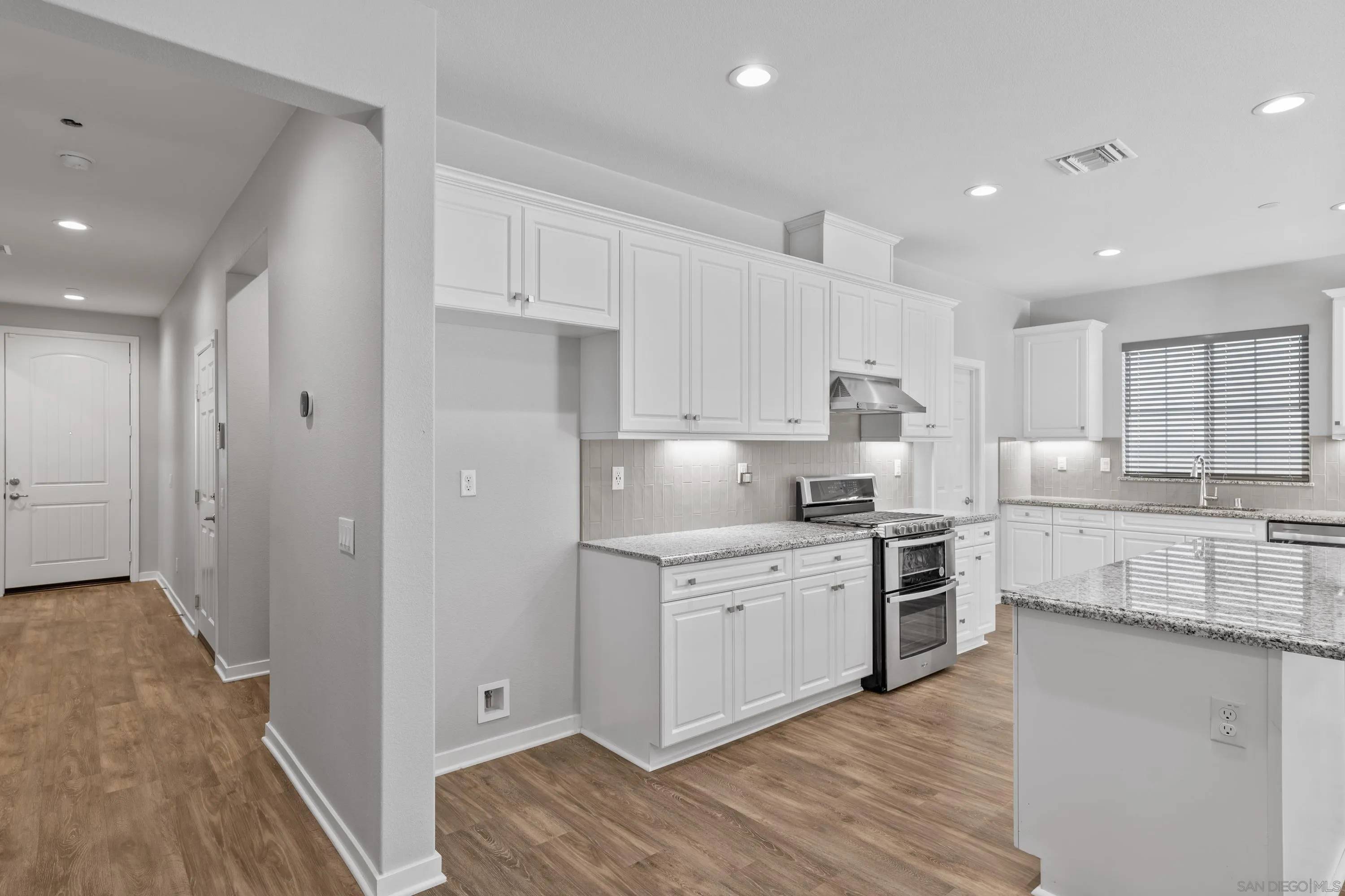 Riverside, CA 92508,9605 Mondrian Ln