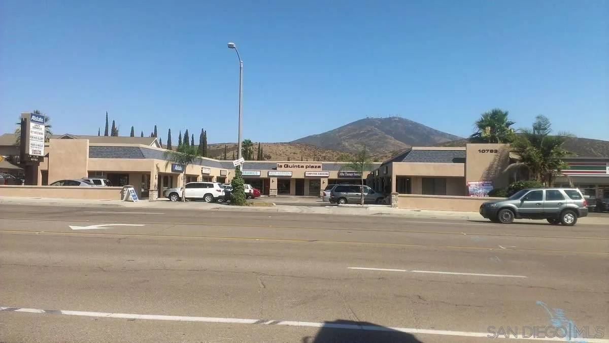 Spring Valley, CA 91978,10783 Jamacha