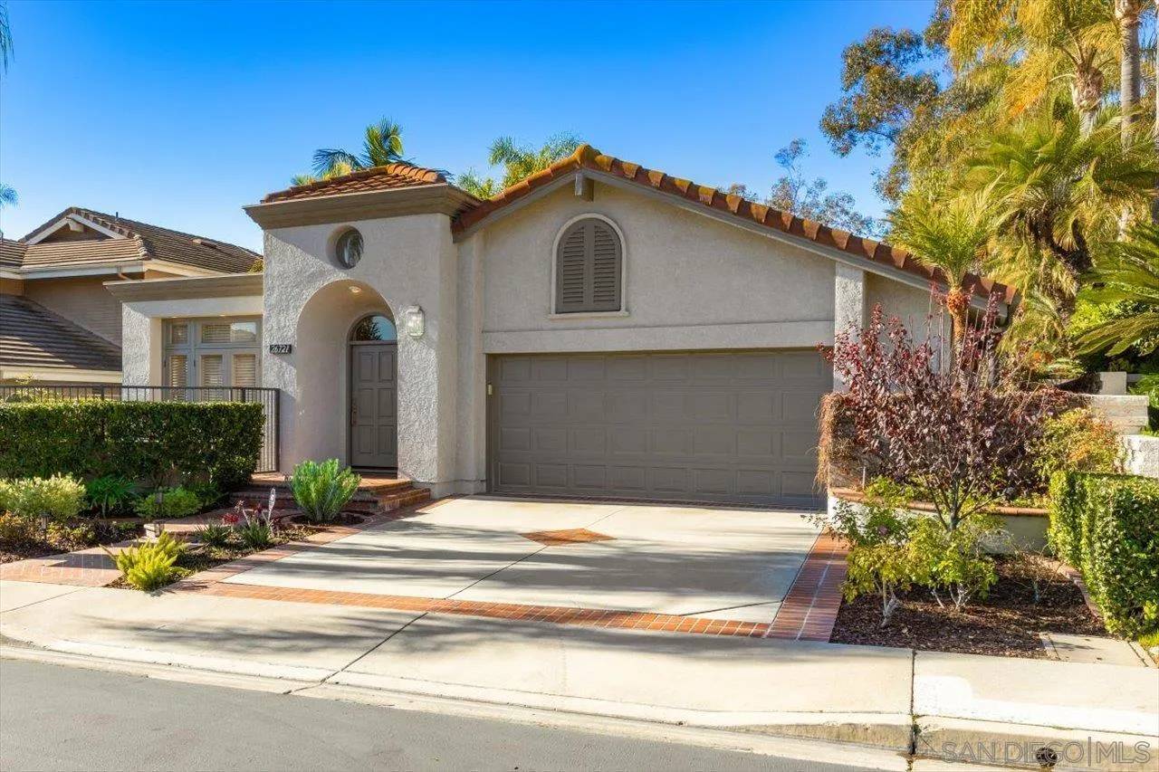 Laguna Hills, CA 92653,26721 Westhaven