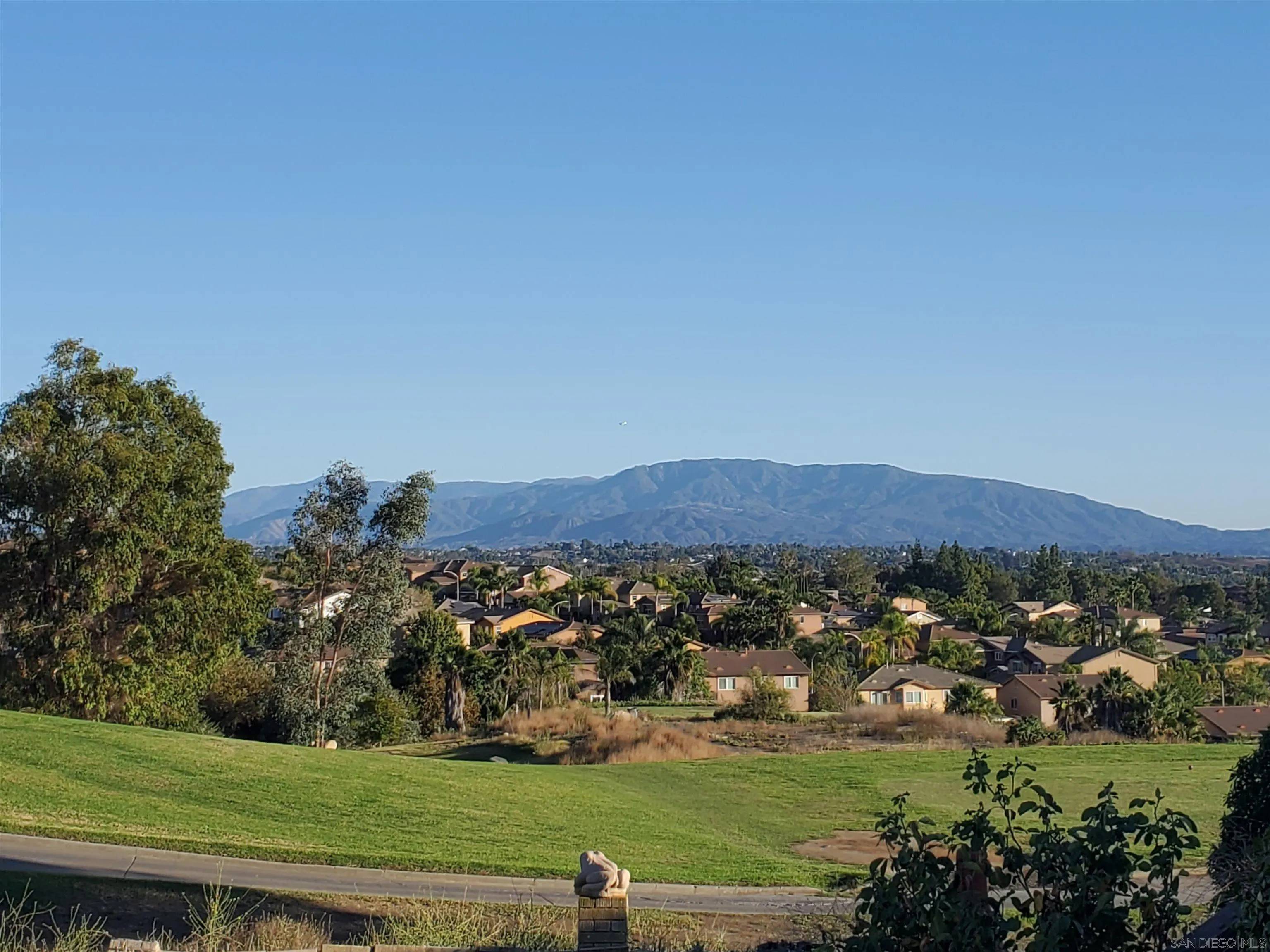 Murrieta, CA 92563,38430 Fuente Court
