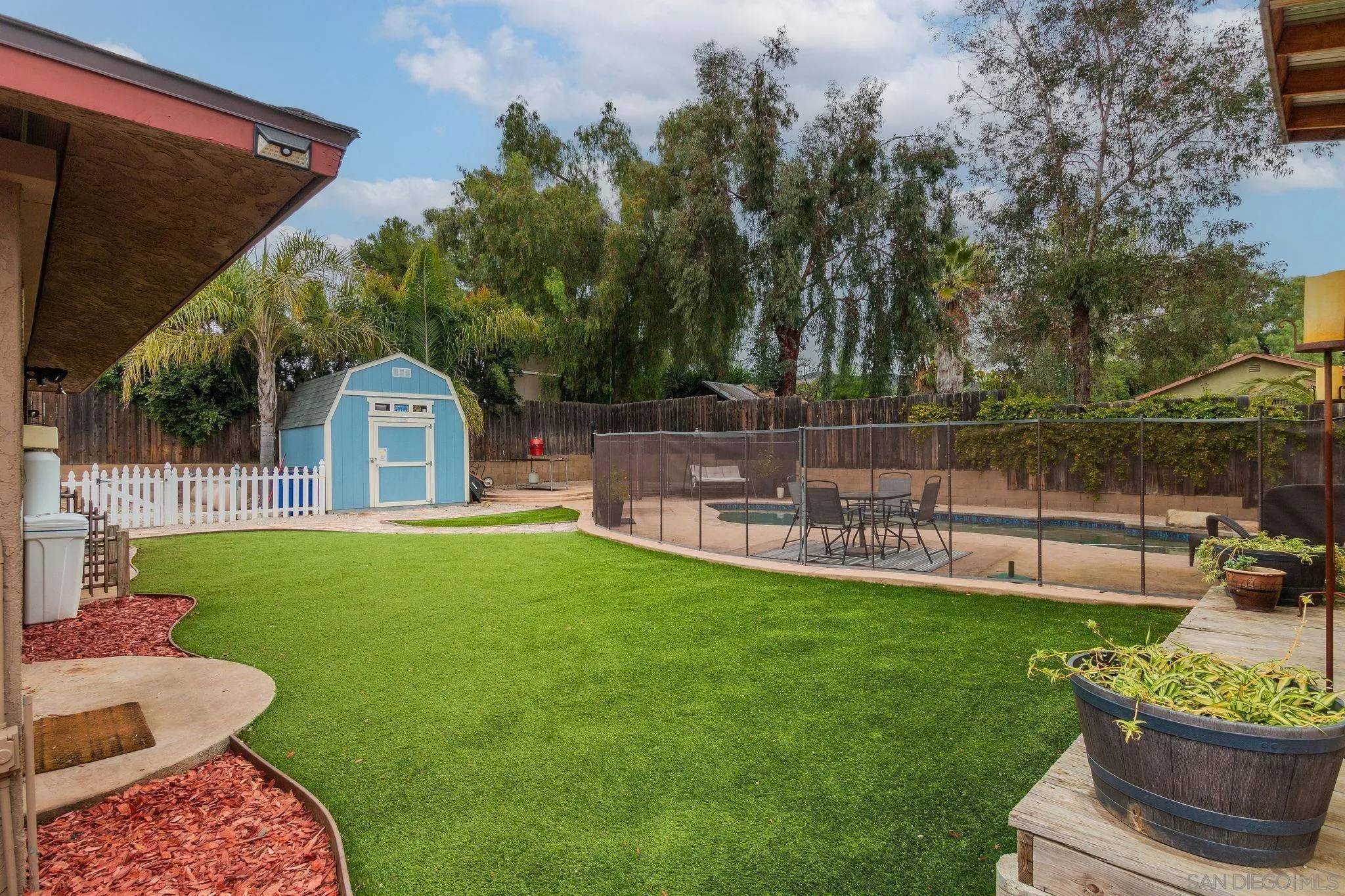 Jamul, CA 91935,3117 Cherimoya St