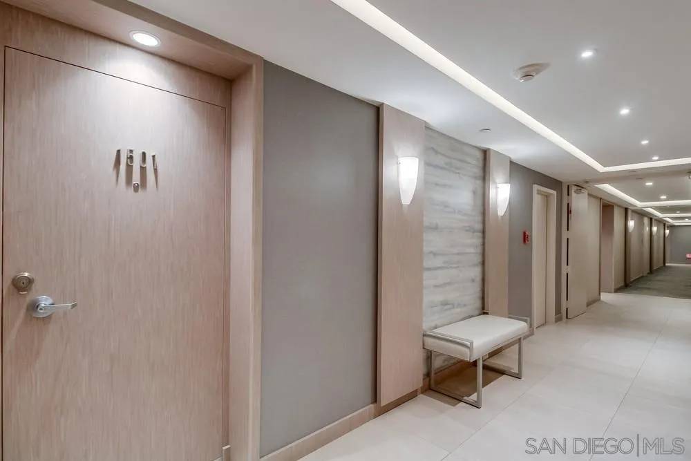 Coronado, CA 92118,1810 Avenida Del Mundo #1501