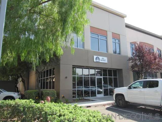 Otay Mesa, CA 92154,8765 Mesa Point Terrace