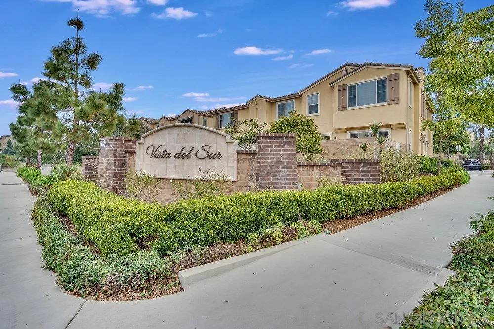 Chula Vista, CA 92154,5502 Santa Alicia