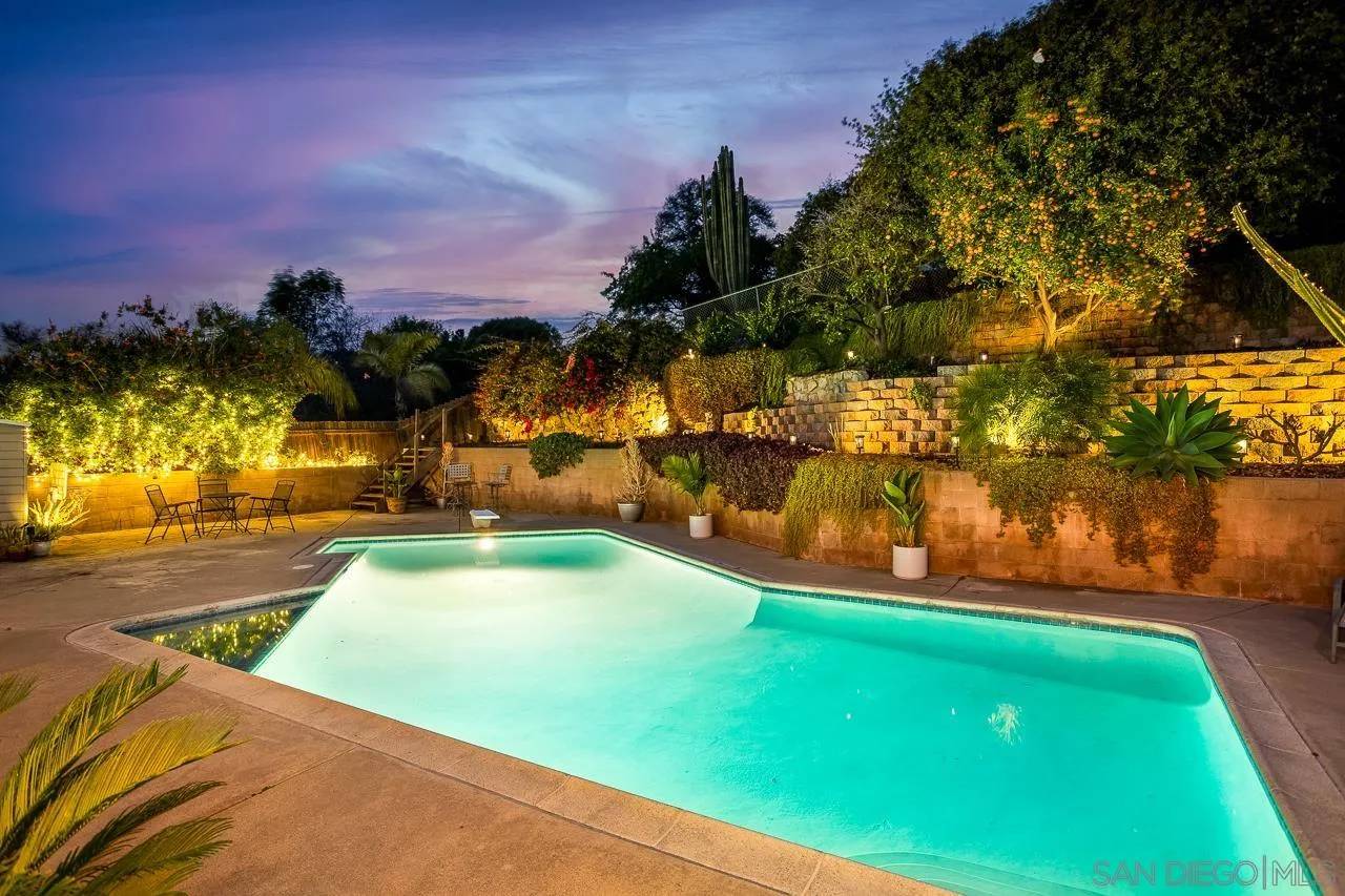 Spring Valley, CA 91977,10116 Toledo Rd