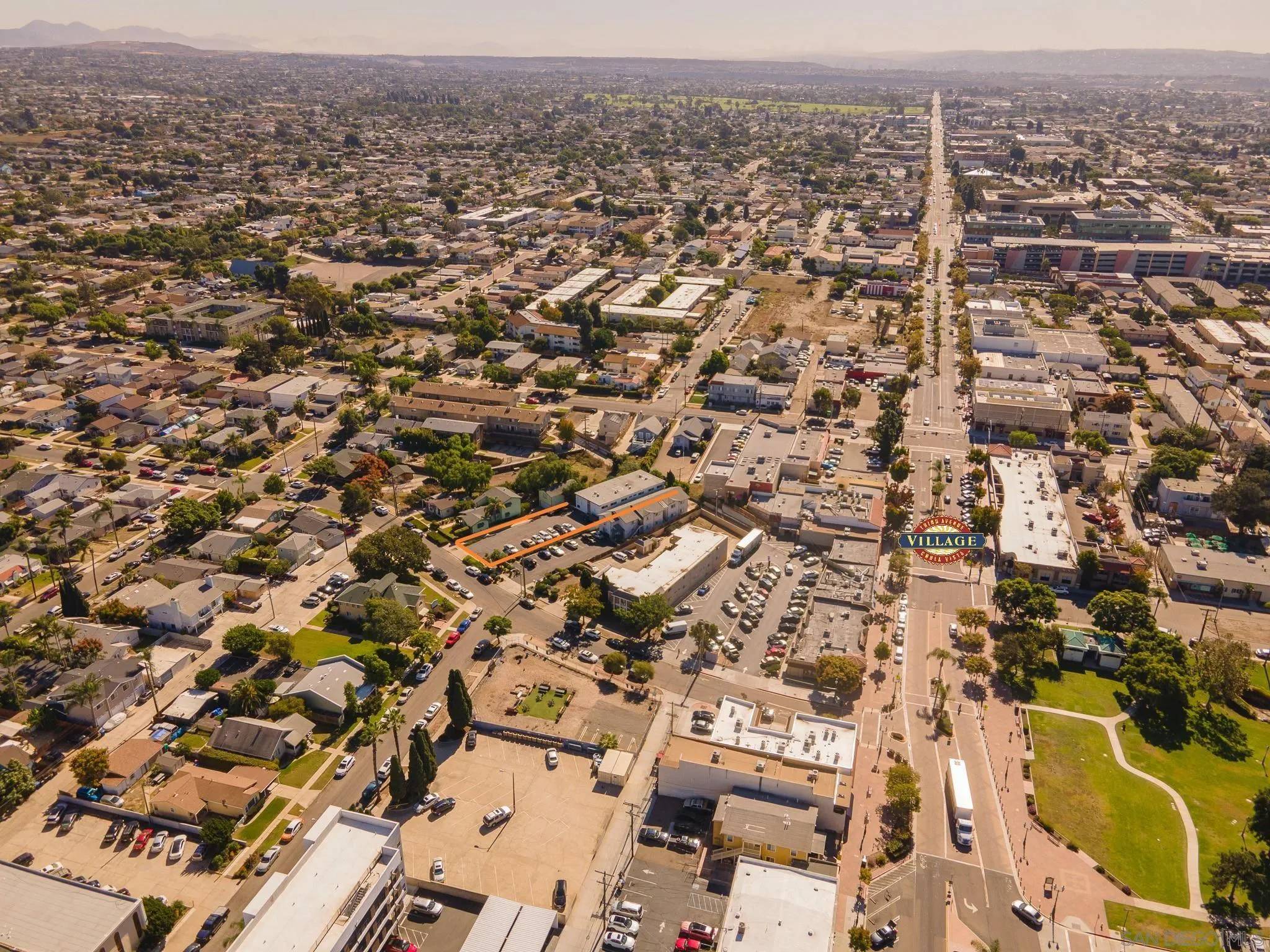 Chula Vista, CA 91910,274 Madrona Street