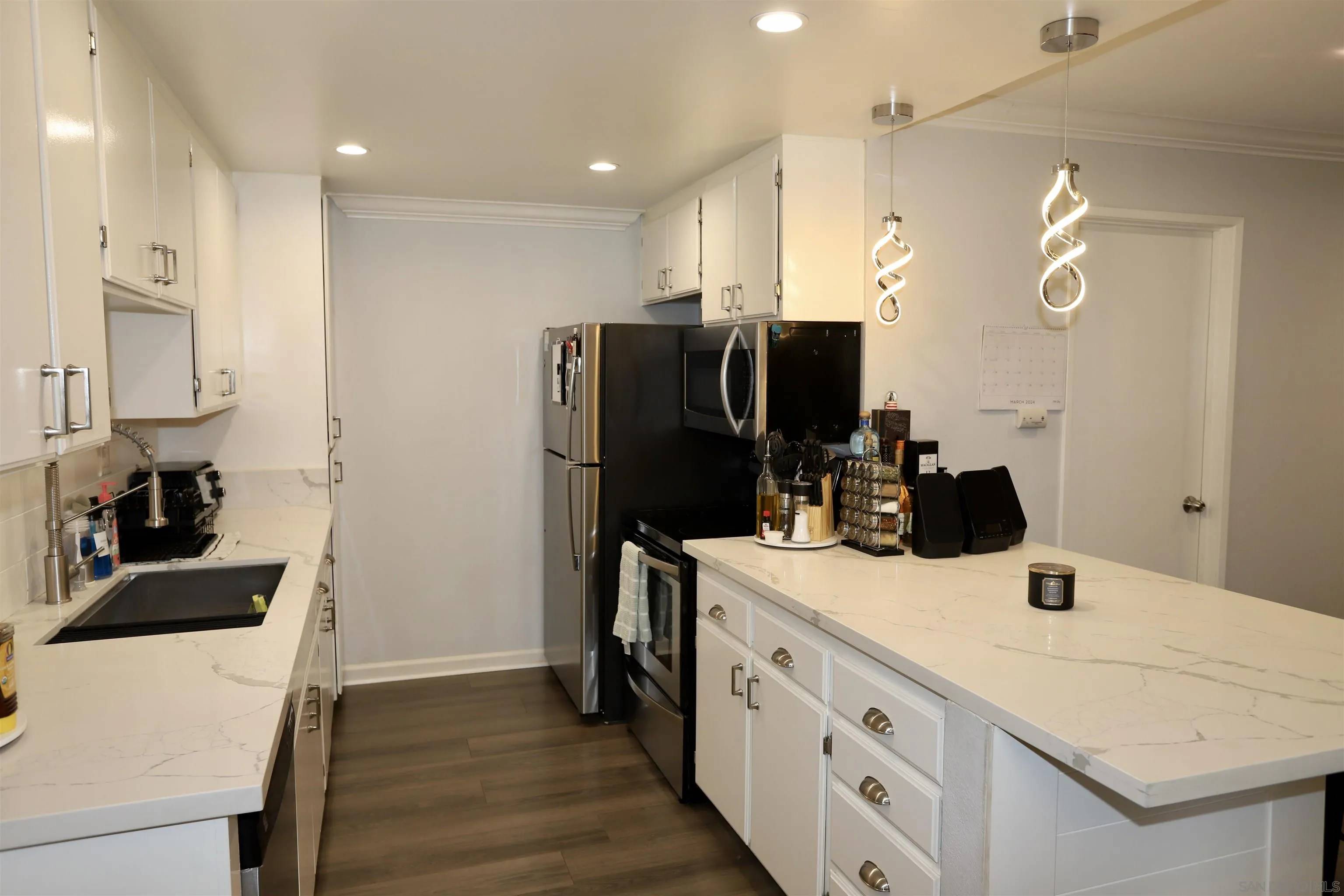 San Marcos, CA 92069,218 Woodland Pkwy #145
