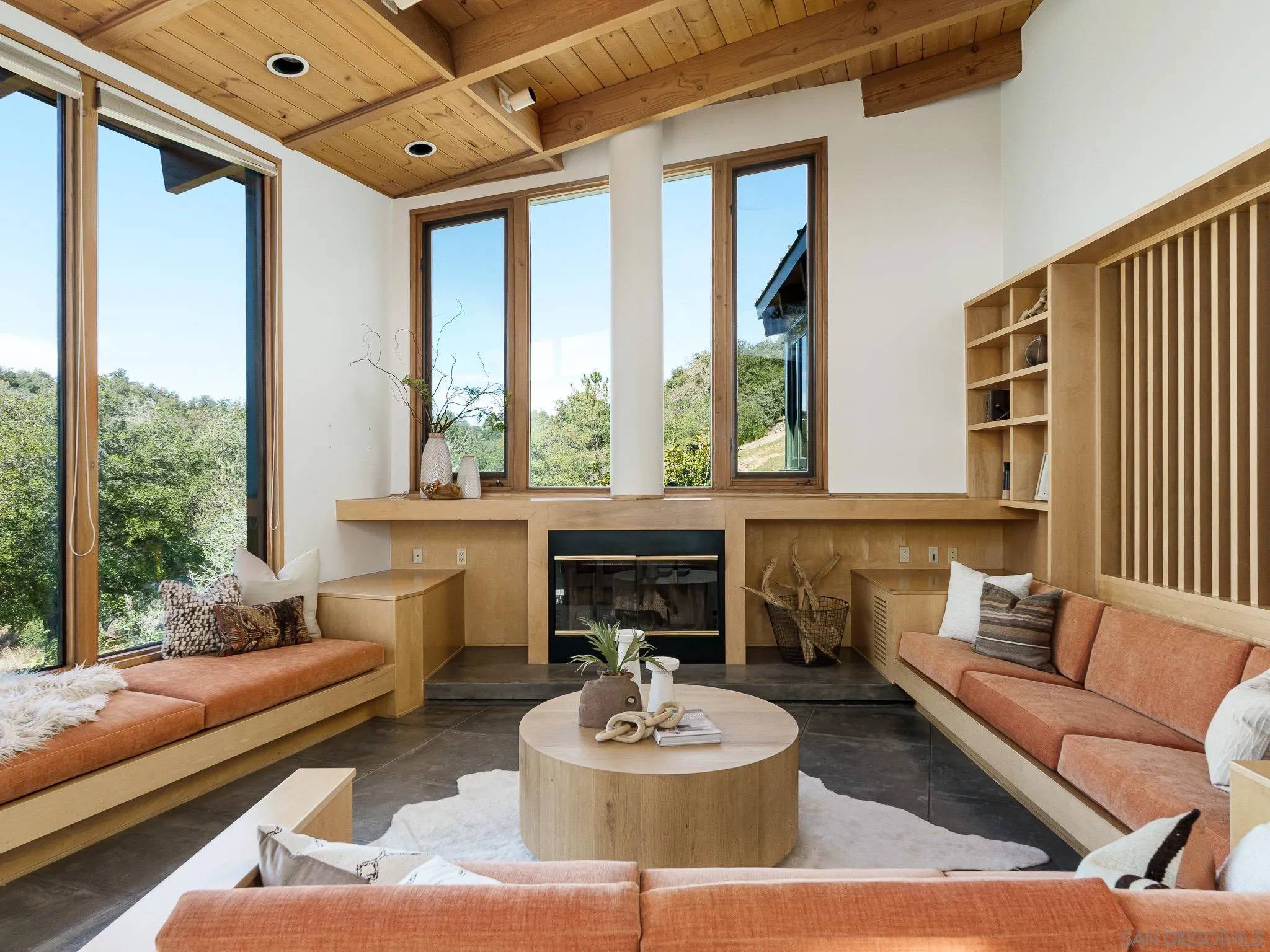 Julian, CA 92036,4790 Boulder Creek Rd.