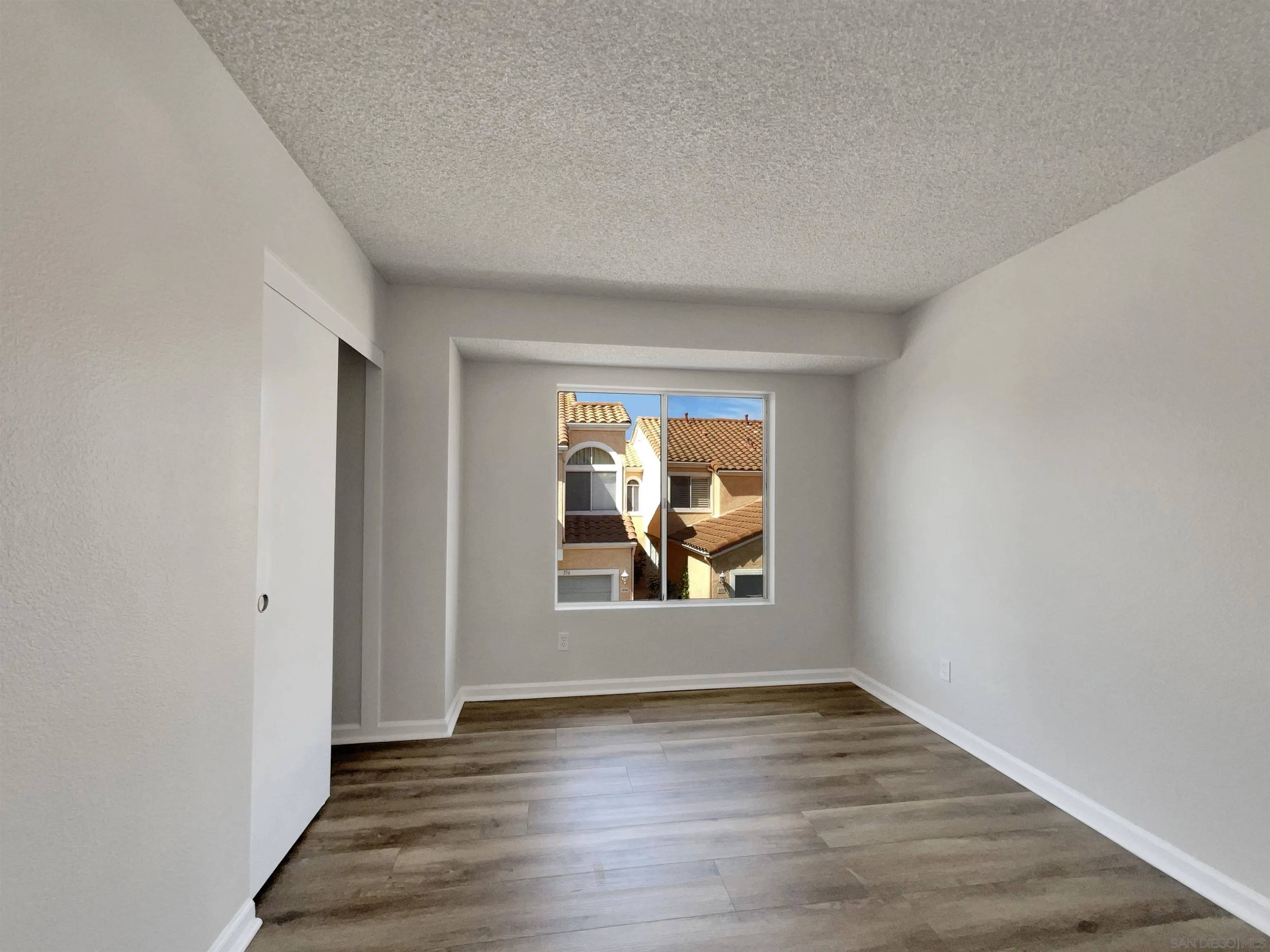 Oceanside, CA 92057,734 Buena Tierra Way #376