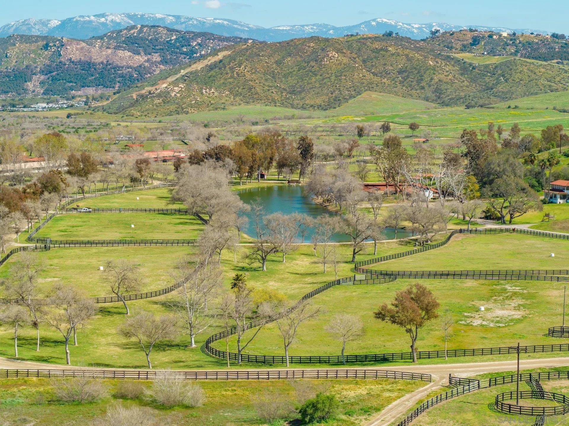 Bonsall, CA 92003,6050 W Lilac Rd