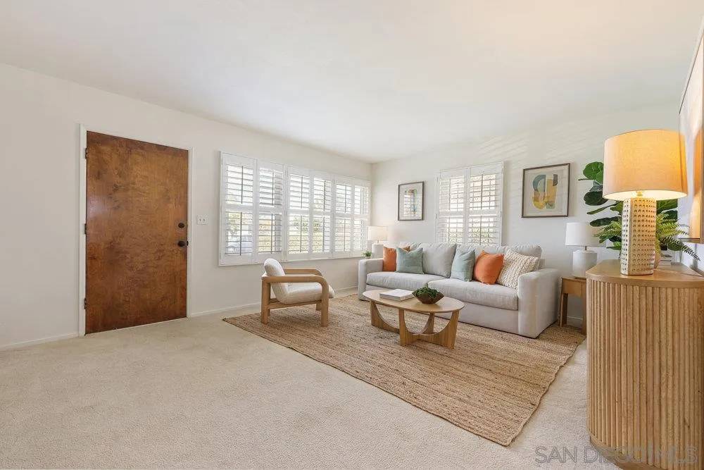 San Diego, CA 92104,3225 Vancouver Ave