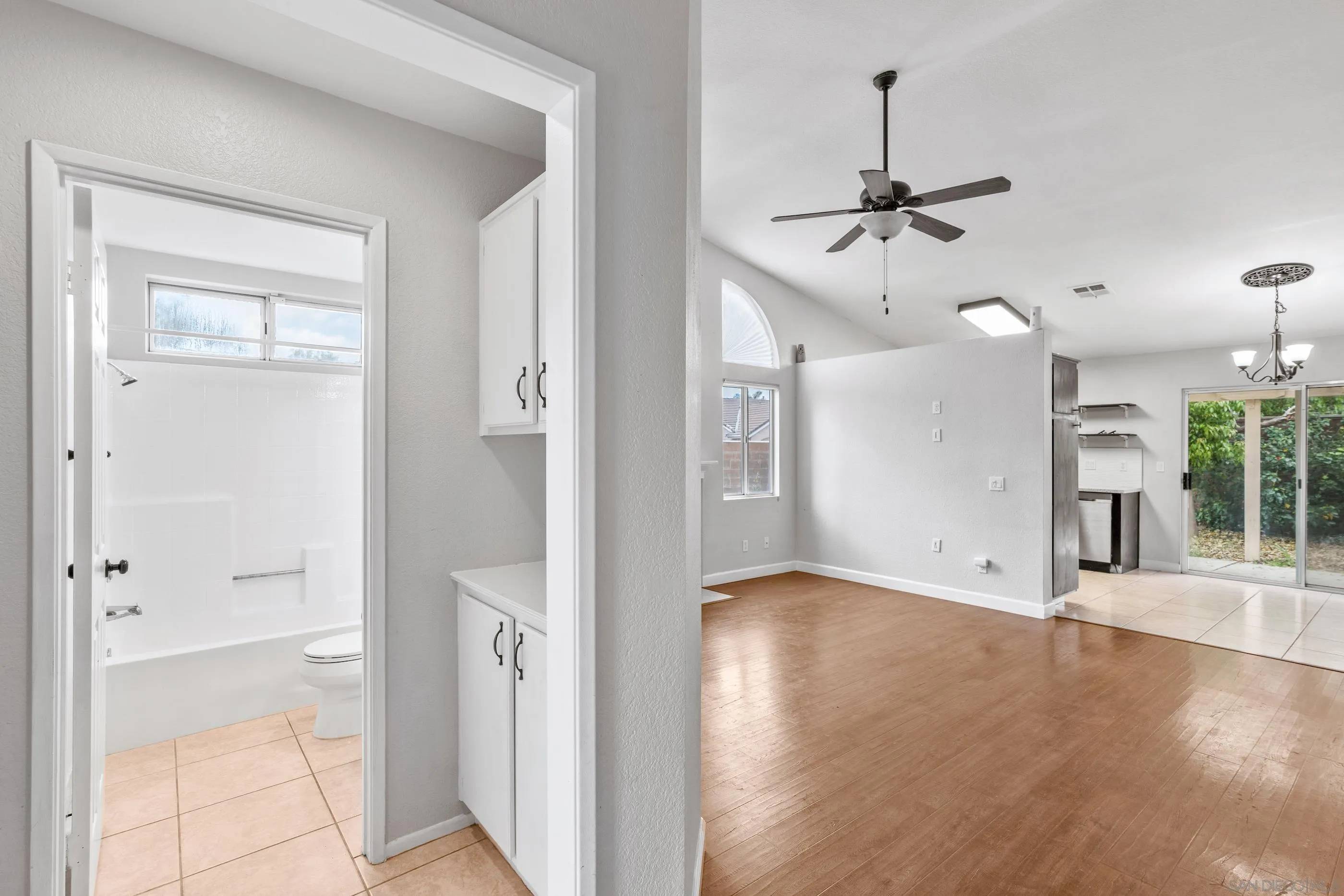 Hemet, CA 92545,779 Alpine Street