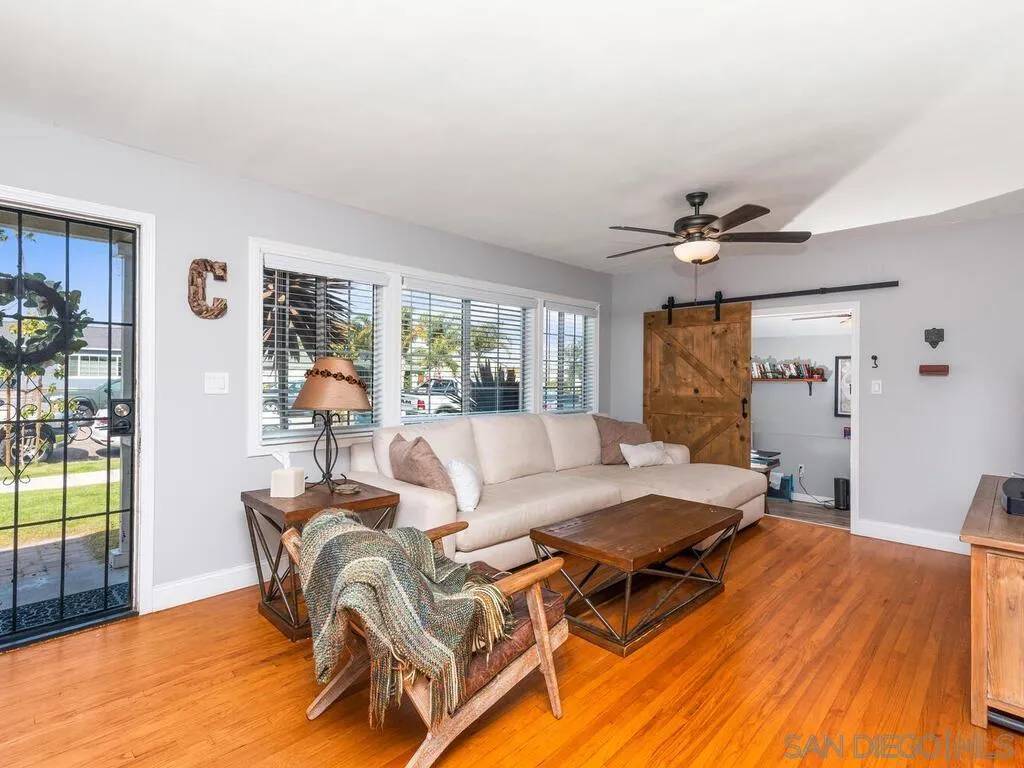 Imperial Beach, CA 91932,1239 Delaware St