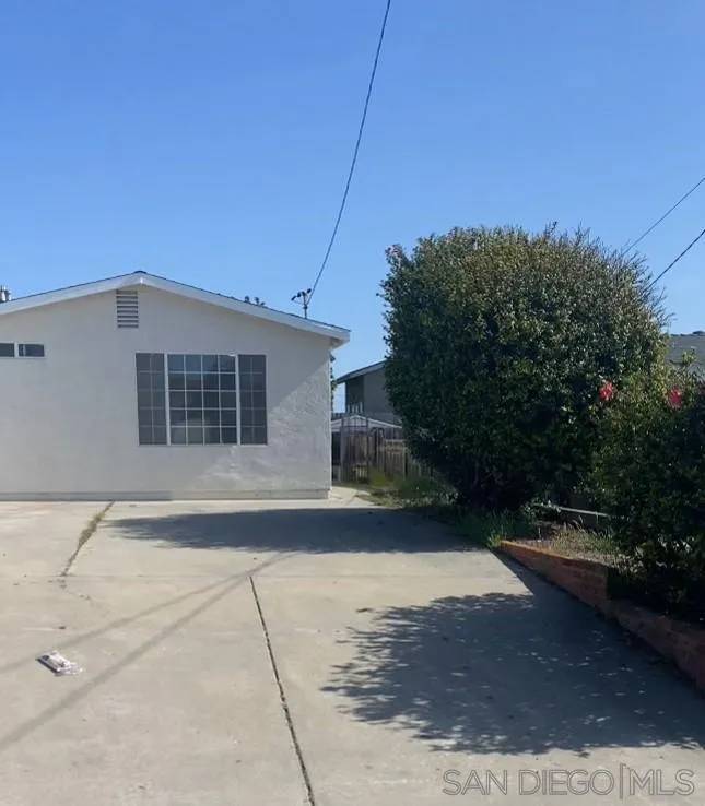 Chula Vista, CA 91911,110 Prospect St