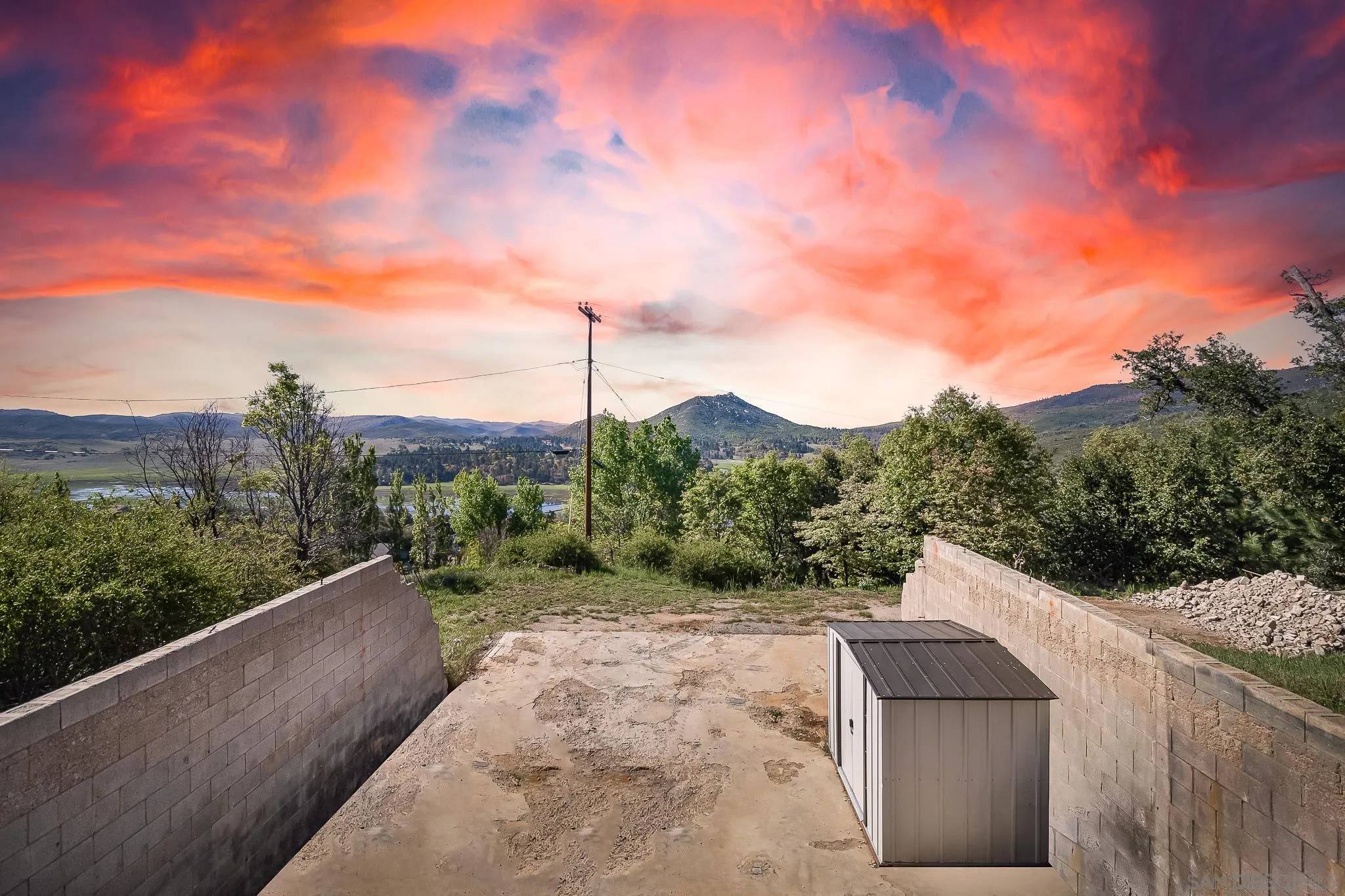 Julian, CA 92036,34658 Arrapahoe Pl #148