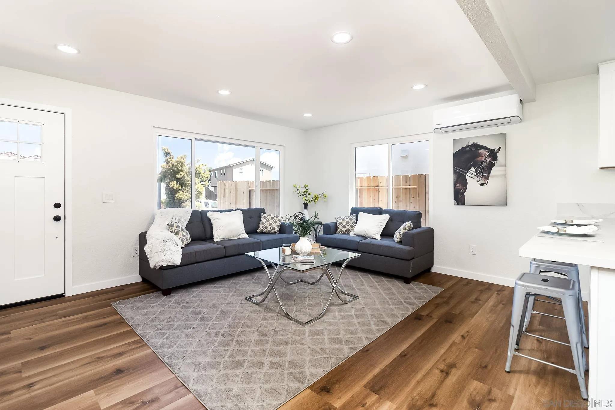 San Diego, CA 92126,8424 Dapper Ct