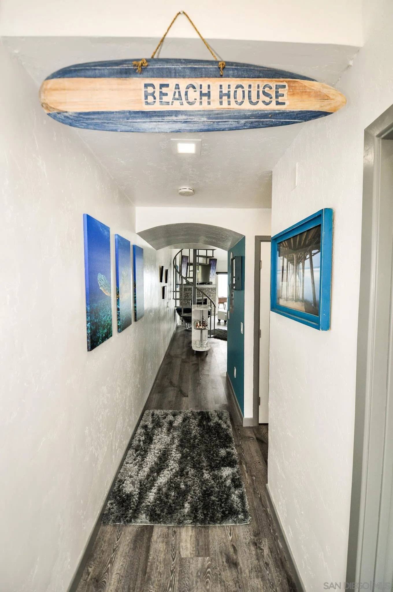Imperial Beach, CA 91932,706 Ocean LN