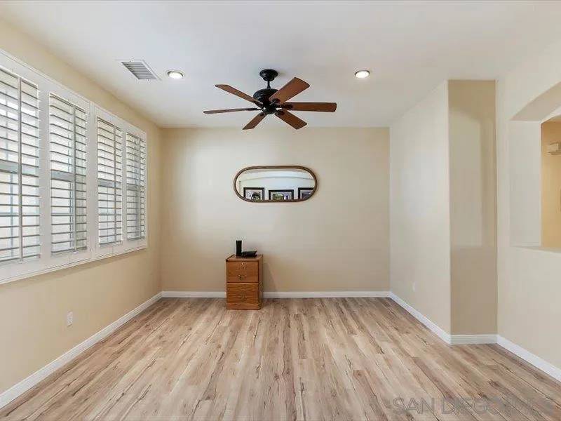 Rancho Mirage, CA 92270,188 Via San Lucia