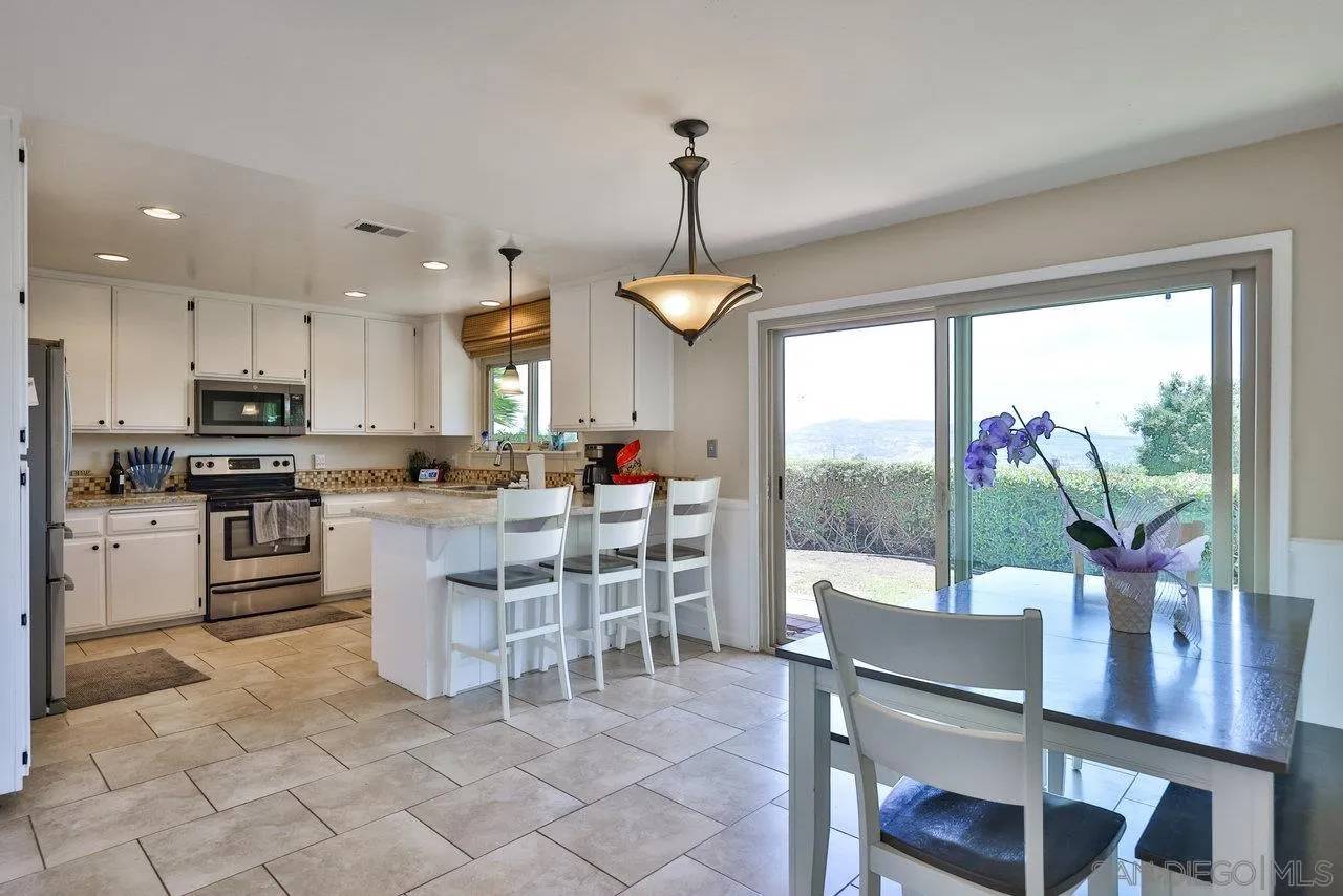 Lakeside, CA 92040,11058 Valle Vista Road