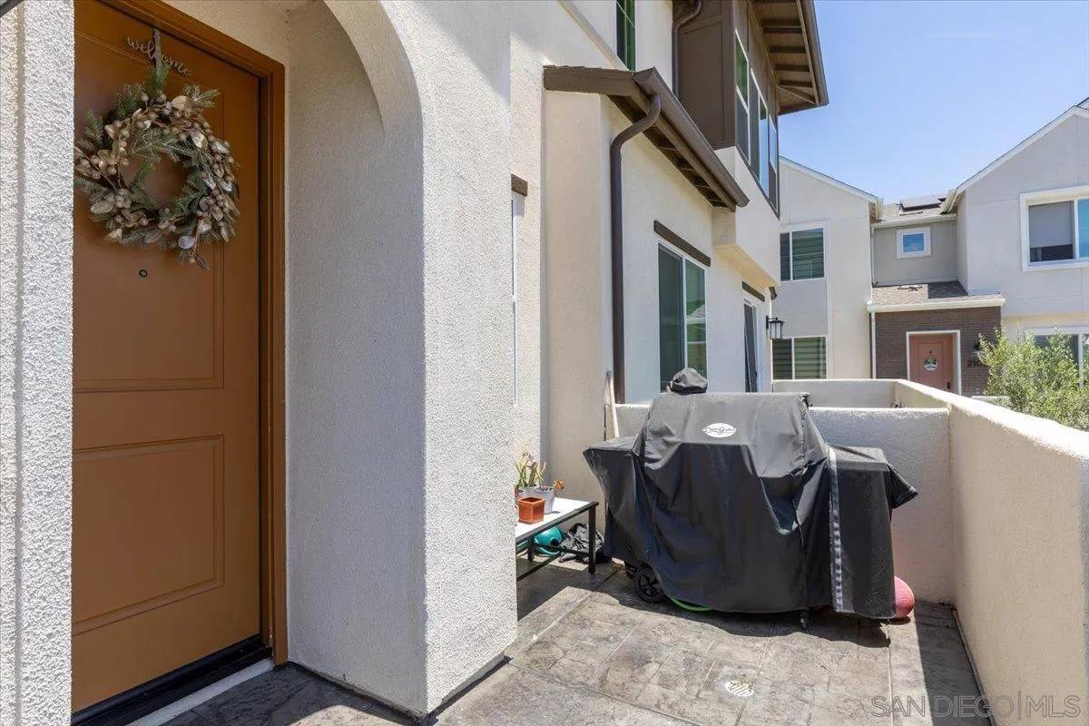 Chula Vista, CA 91913,2197 Bluestone Cir