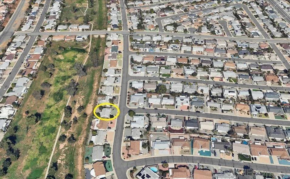 Menifee, CA 92586,28757 W Worcester Rd