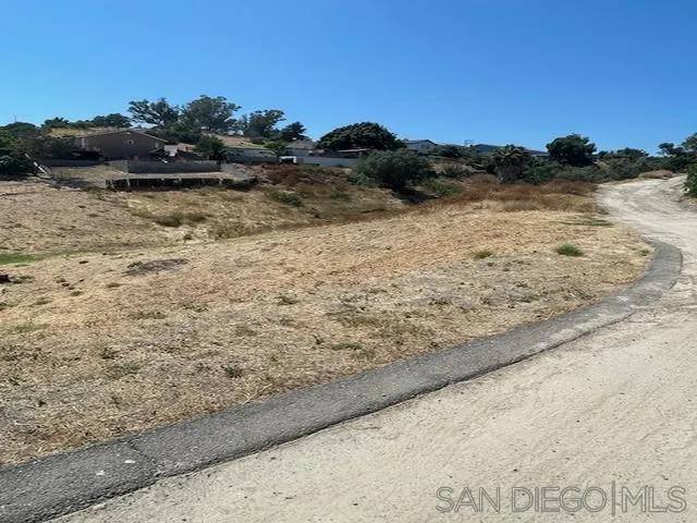 San Diego, CA 92114,0 S 66th Street #40