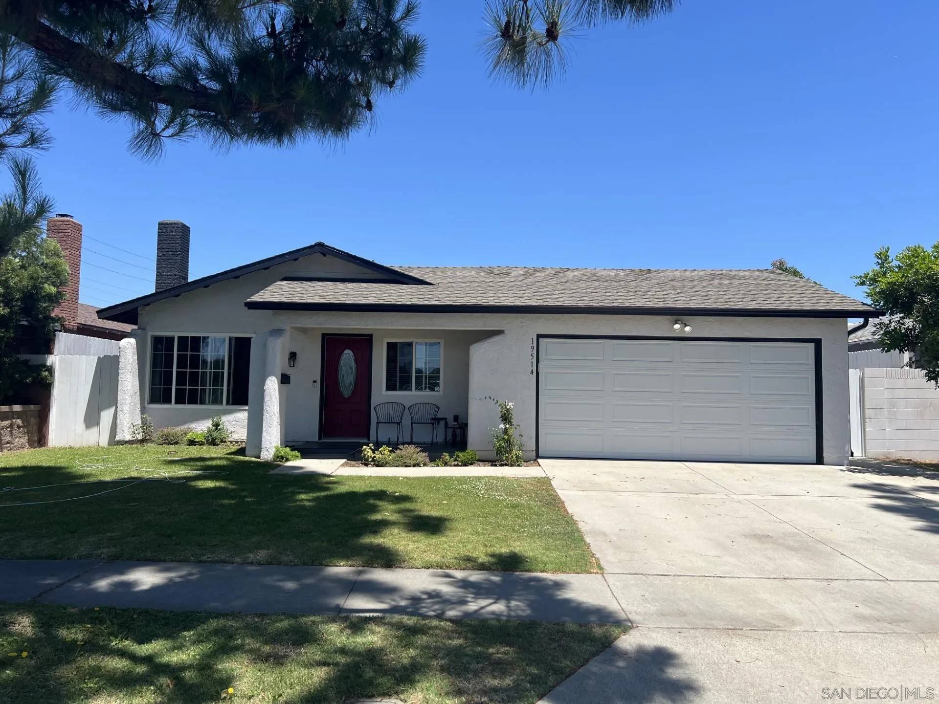 Cerritos, CA 90703,19514 Horst Ave