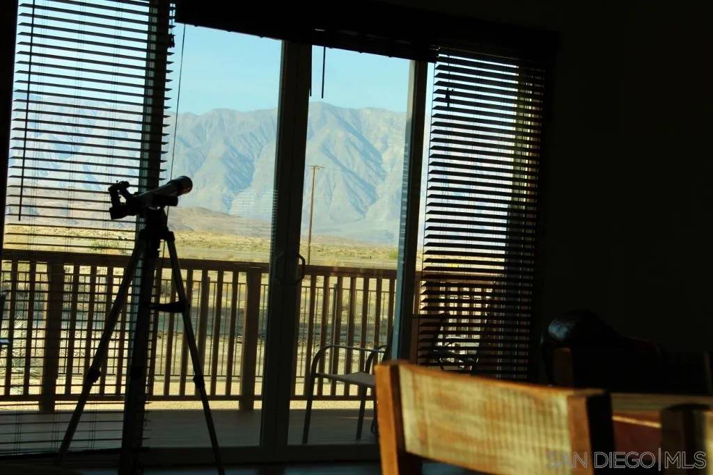 Borrego Springs, CA 92004,1815 Palm Canyon Dr