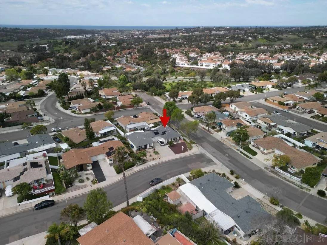 Oceanside, CA 92056,3151 Coral Dr