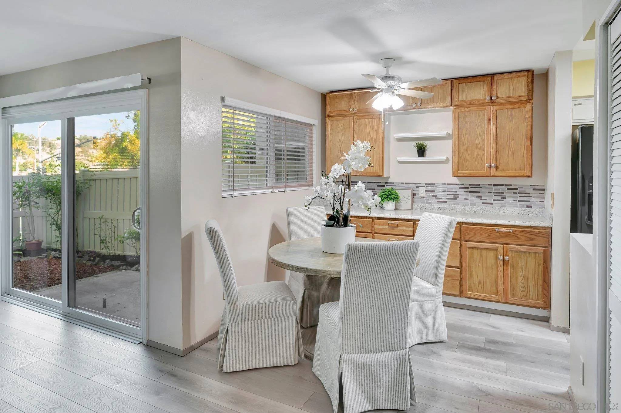 Poway, CA 92064,14247 Anabelle Dr
