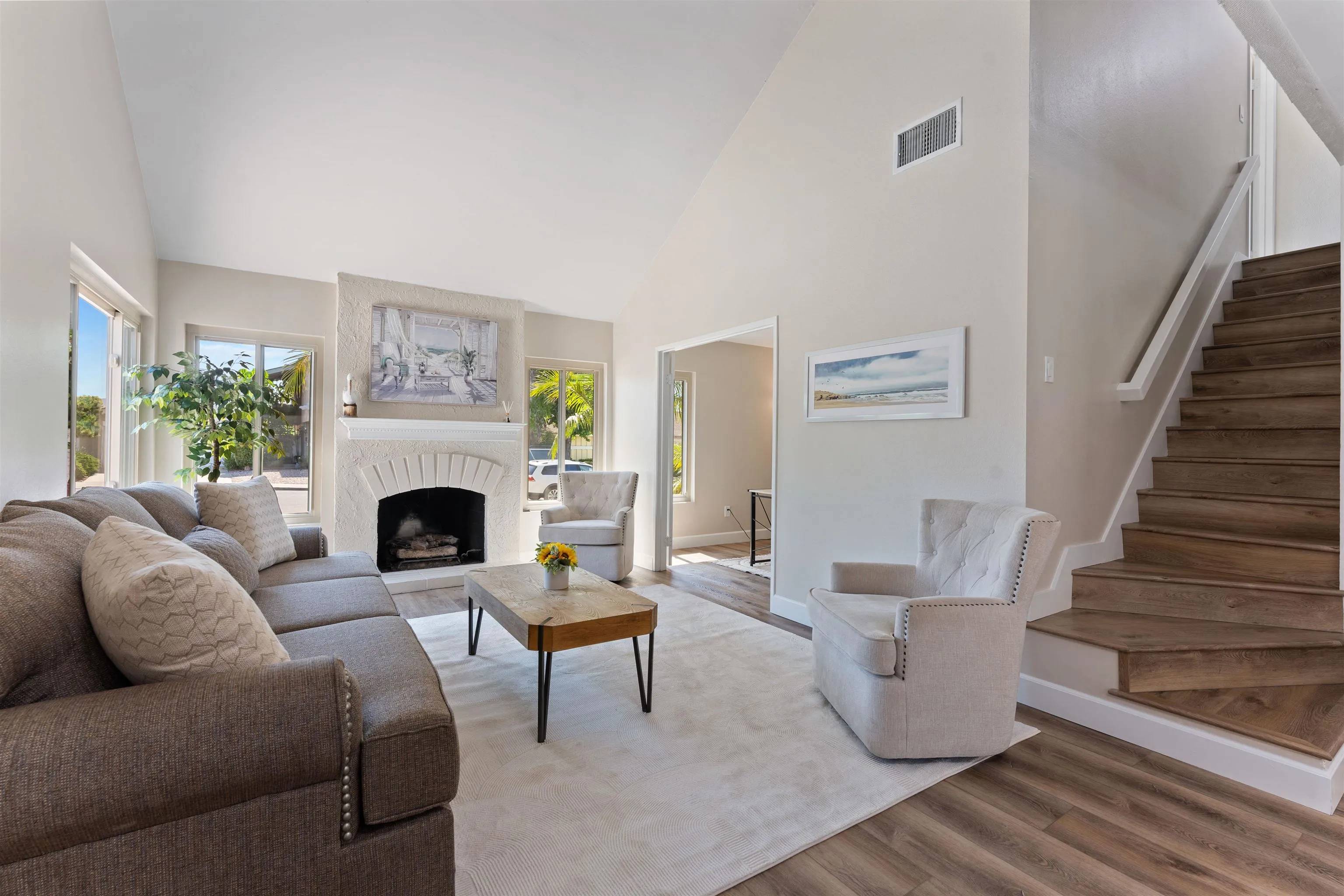 San Diego, CA 92124,5870 Salacot Ct