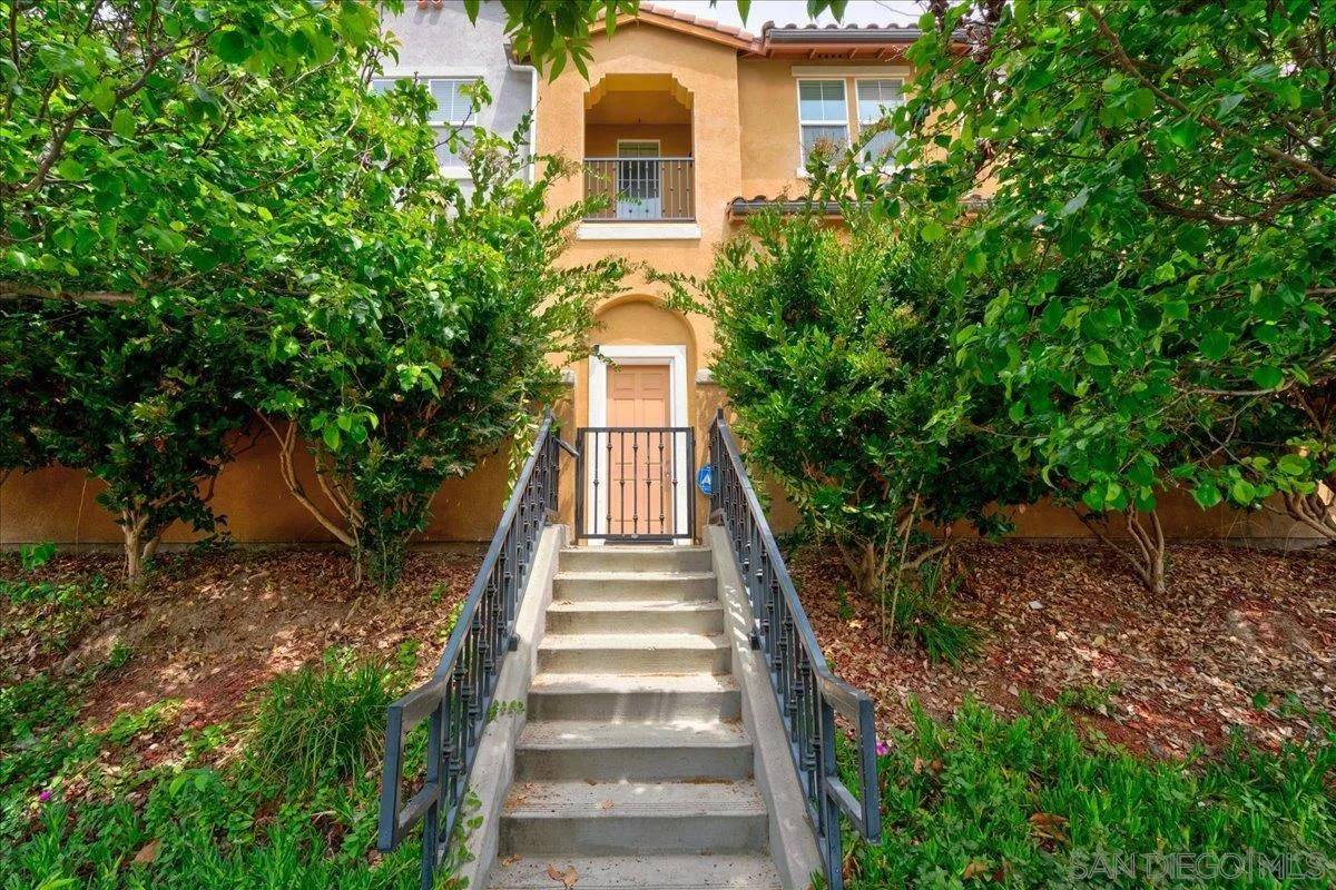 National City, CA 91950,1007 L Ave